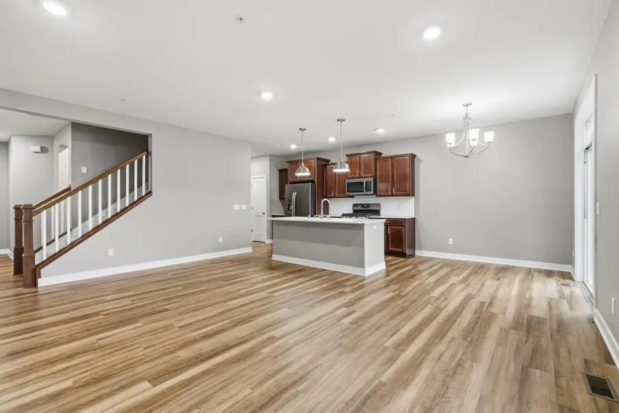 18335 Glassner Way, Lakeville, MN 55044 - #3