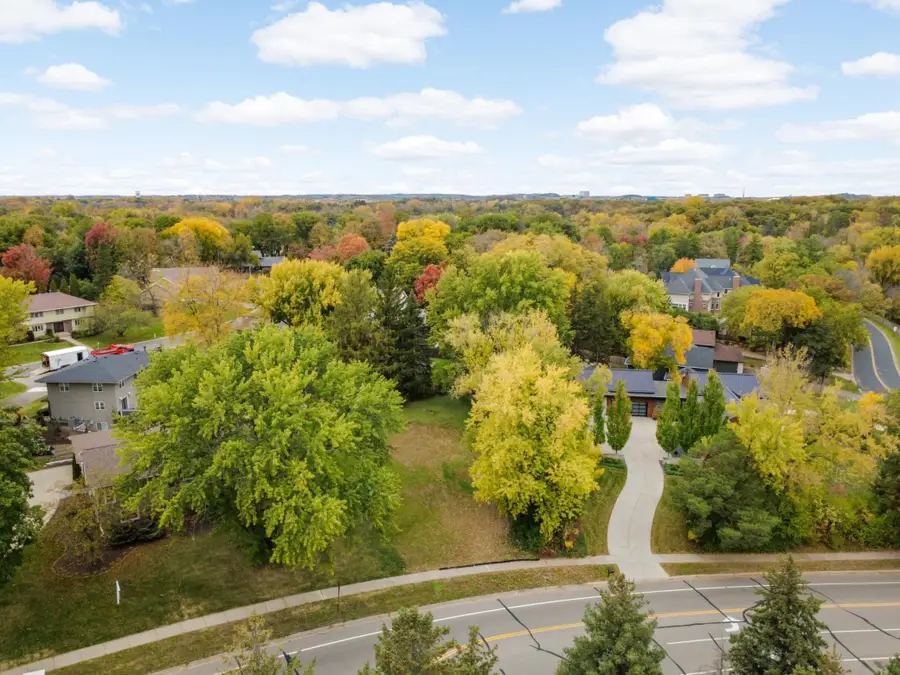 TBD Veness Road, Bloomington, MN 55438 - #2