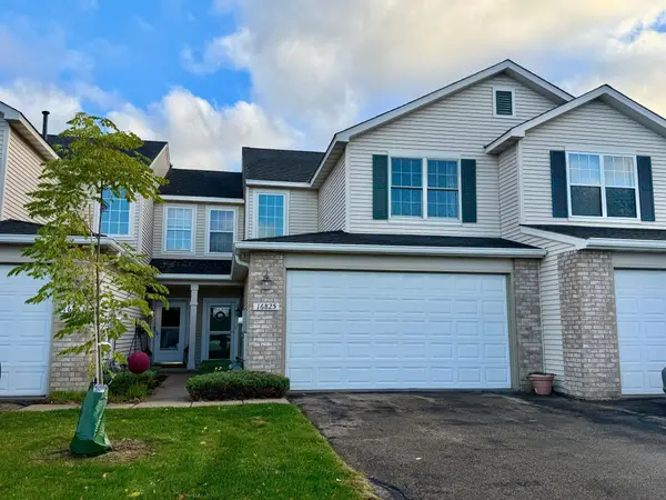 16825 90th Court N, Maple Grove, MN 55311