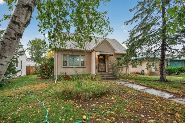1606 Main Street Ne, Minneapolis, MN 55413