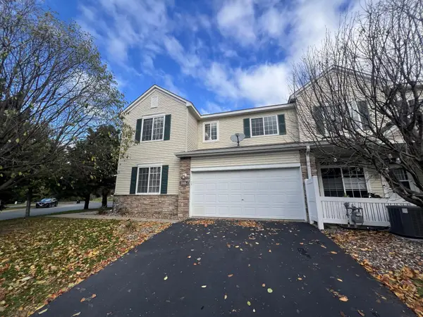 13435 Europa Court N #1, Hugo, MN 55038