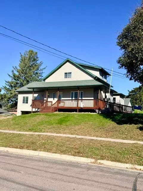 328 Main Street W, Waterville, MN 56096 - #1