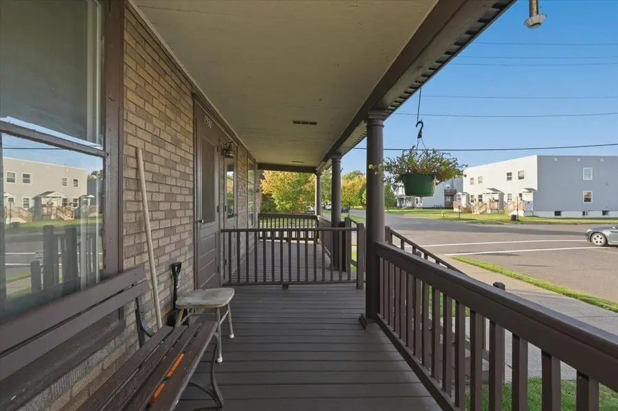 1530-1532 Banks Avenue, Superior, WI 54880 - #3