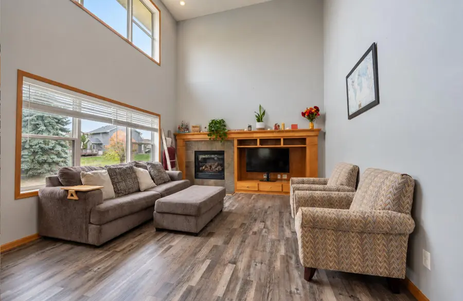 10243 Ponds Way, Elko New Market, MN 55020 - #2