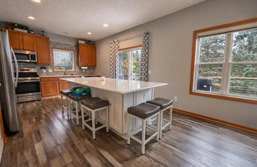 10243 Ponds Way, Elko New Market, MN 55020 - #3