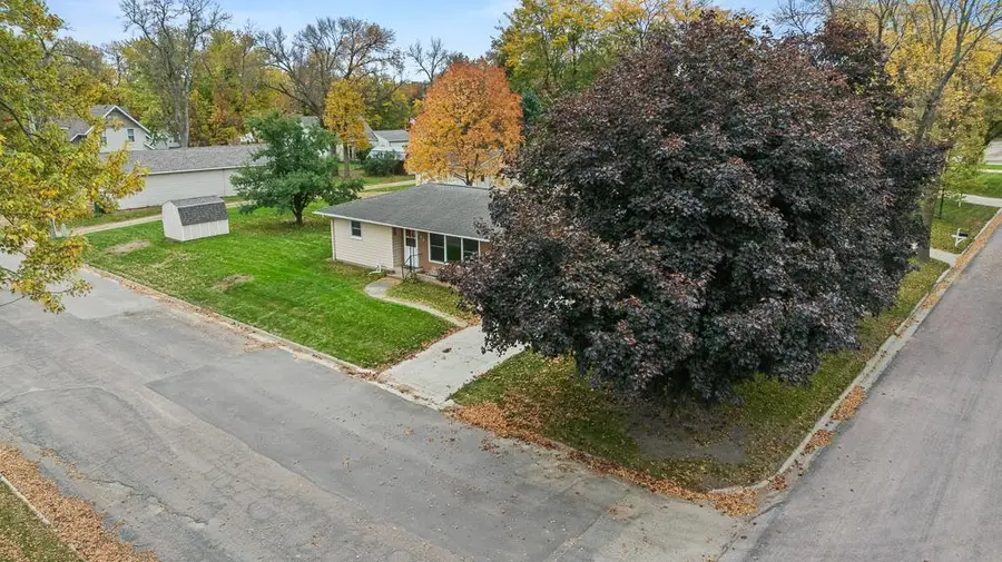 122 W George Street, Ivanhoe, MN 56142 - #3