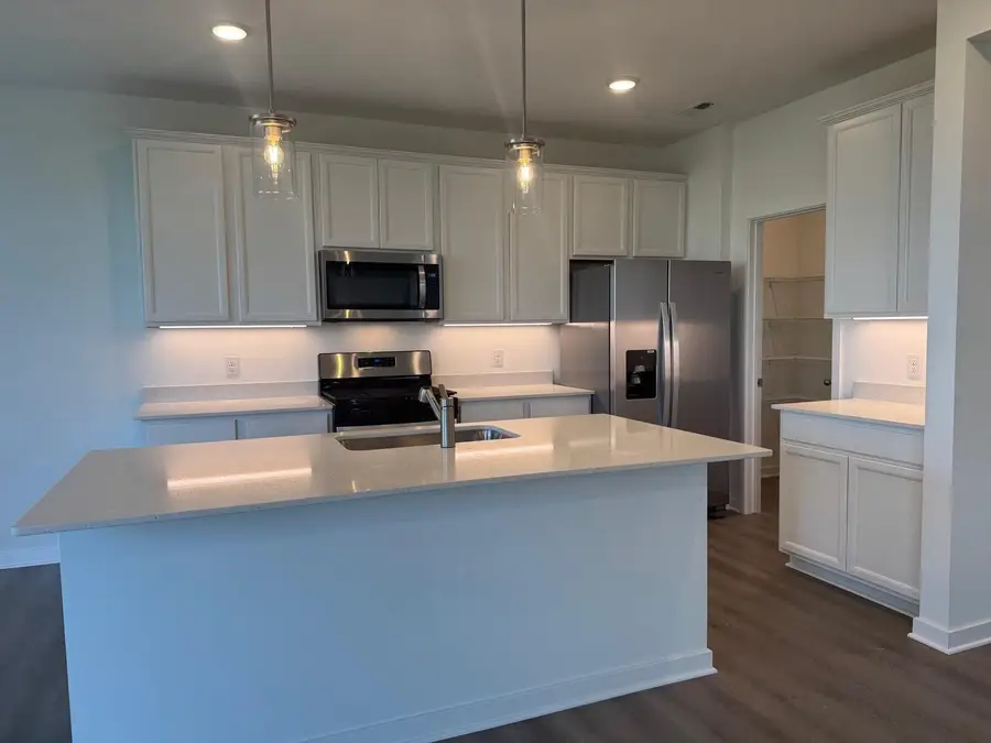 7486 103rd Street S, Cottage Grove, MN 55016 - #2