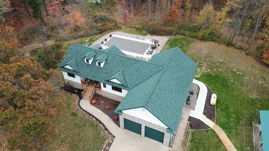 5207 165th Avenue, Becker, MN 55308 - #3