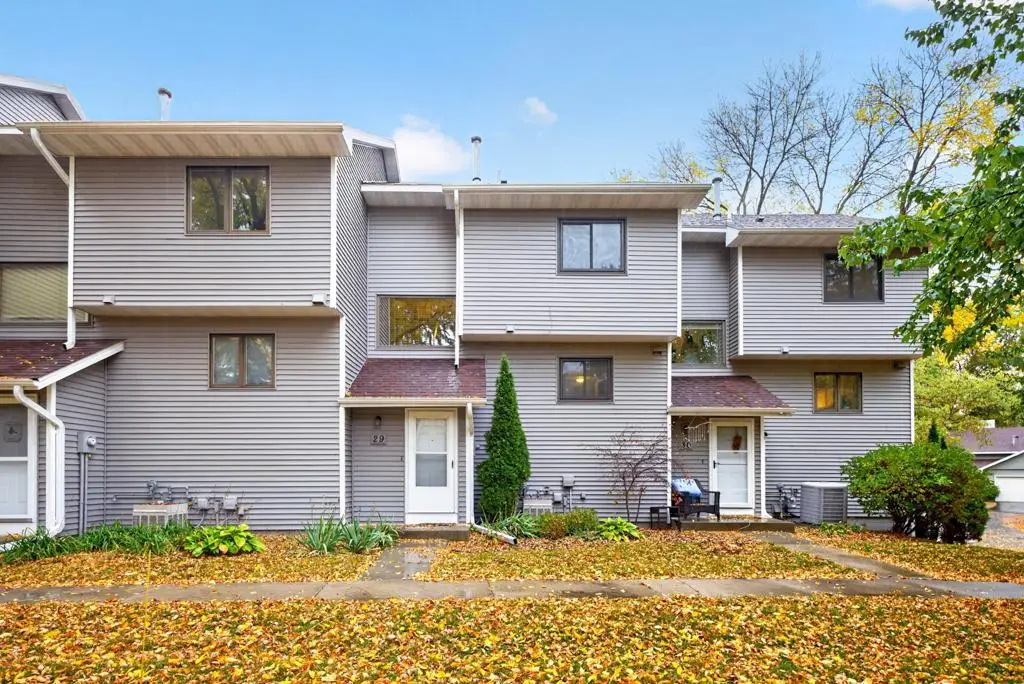 29 Elton Ridge Court Nw, Rochester, MN 55901 - #1
