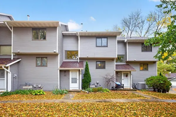 29 Elton Ridge Court Nw, Rochester, MN 55901