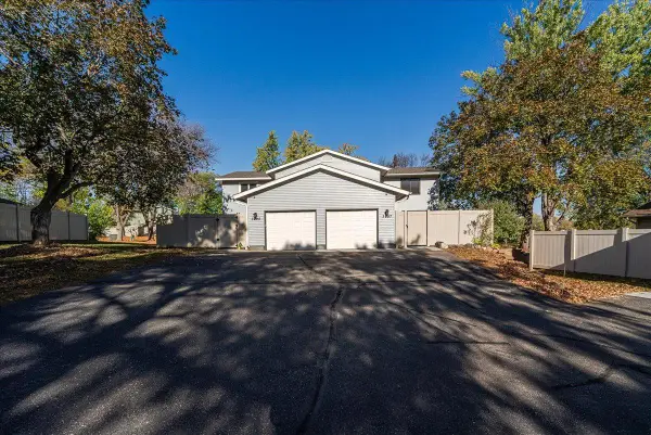 3297 Lower 67th Street E, Inver Grove Heights, MN 55076