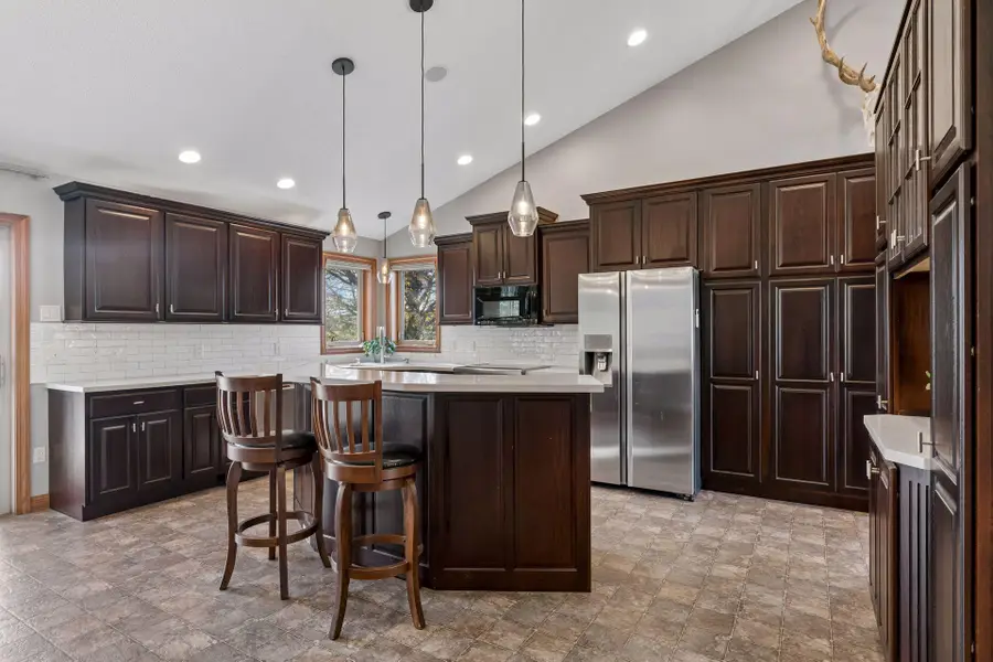 14880 Brenner Court, Rosemount, MN 55068 - #2