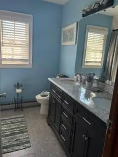 317 6th Street E, Carver, MN 55315 - #3