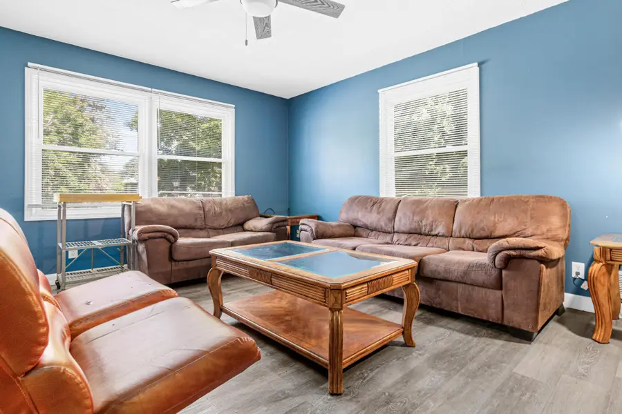 1165 Norton Street, Saint Paul, MN 55117 - #2