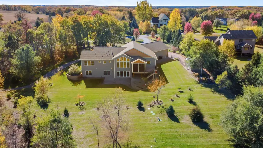 11020 255th Avenue Nw, Zimmerman, MN 55398 - #3