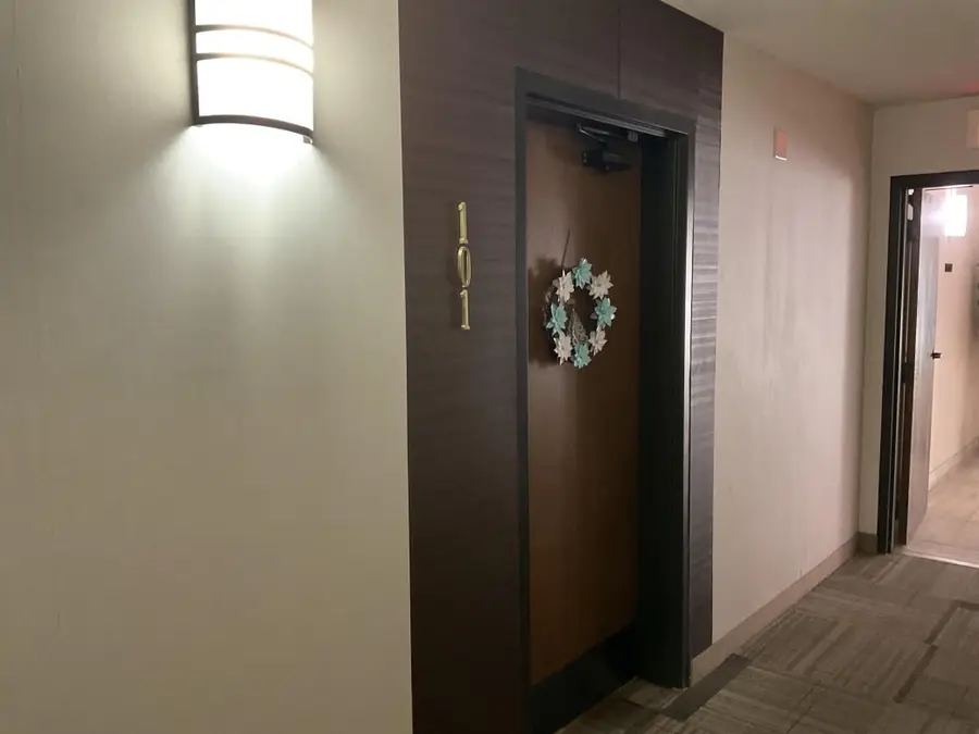 7200 York Avenue S #101, Edina, MN 55435 - #3