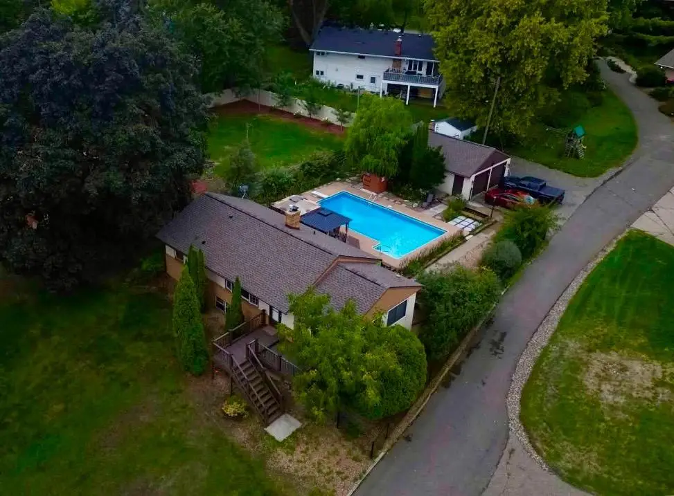 1949 Arcade Street, Maplewood, MN 55109 - #1