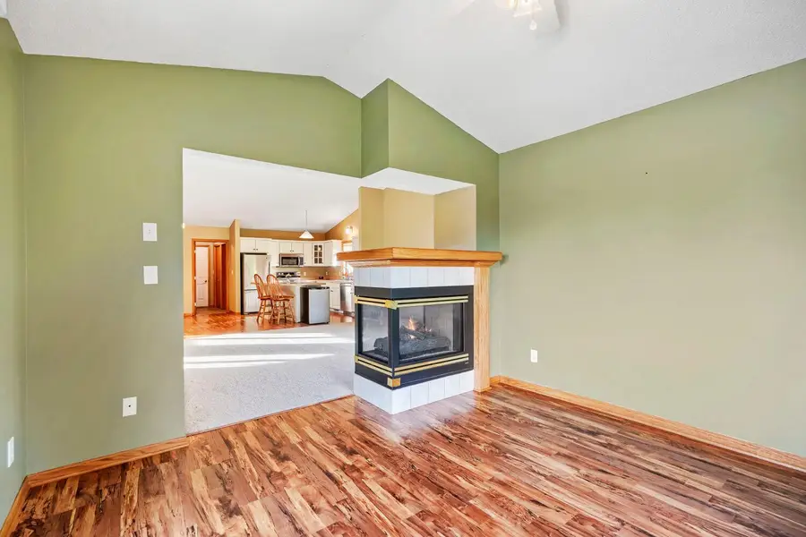 1493 General Sieben Drive, Hastings, MN 55033 - #3