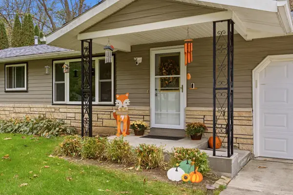 42671 Lisa Lane, Winona, MN 55987