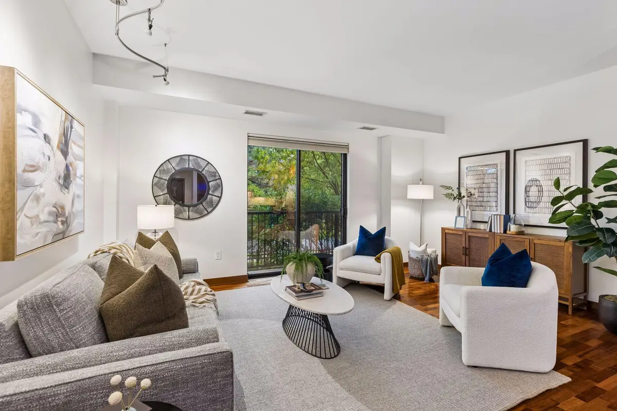 317 Groveland Avenue #116, Minneapolis, MN 55403 - #1