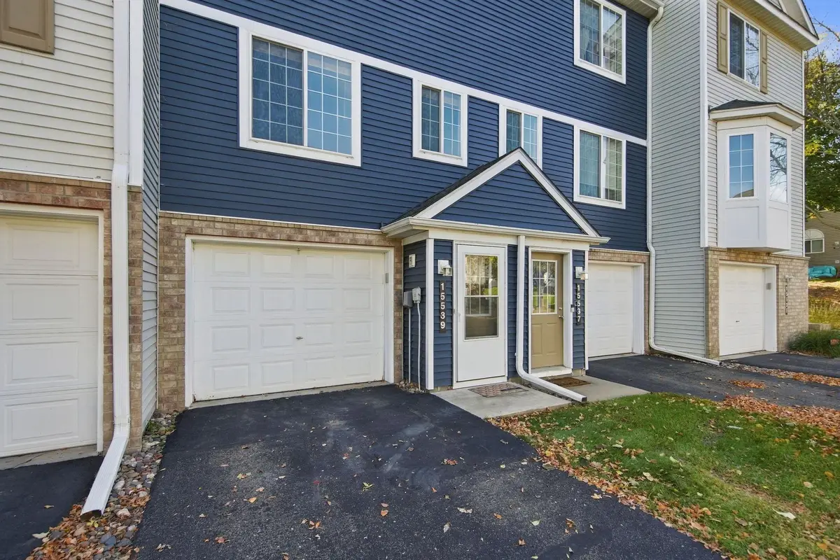 15539 Float Lane #94, Apple Valley, MN 55124 - #1