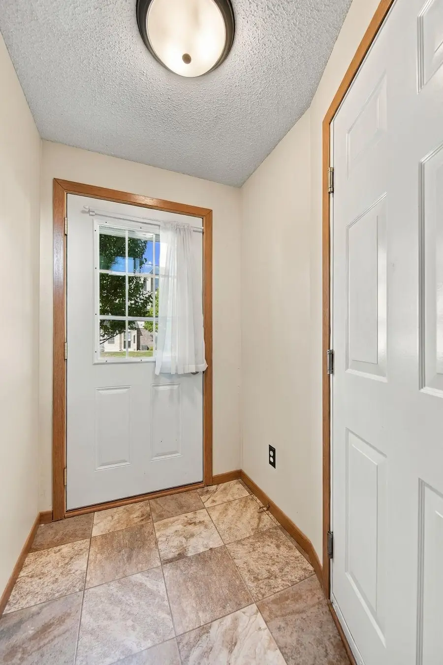 15539 Float Lane #94, Apple Valley, MN 55124 - #2