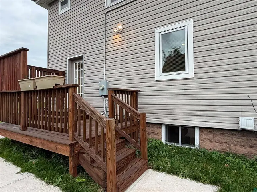3105 W 3rd Street, Duluth, MN 55806 - #2