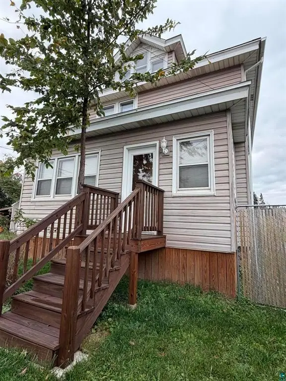 3105 W 3rd Street, Duluth, MN 55806 - #3