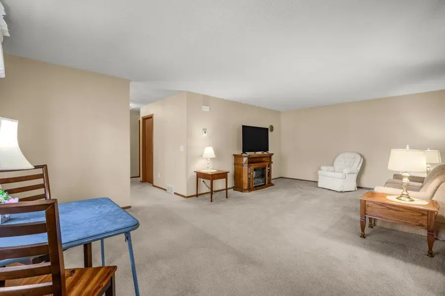 14312 Glenda Drive, Apple Valley, MN 55124 - #3