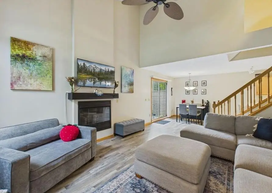 5965 Wedgewood Lane #55, Plymouth, MN 55446 - #2