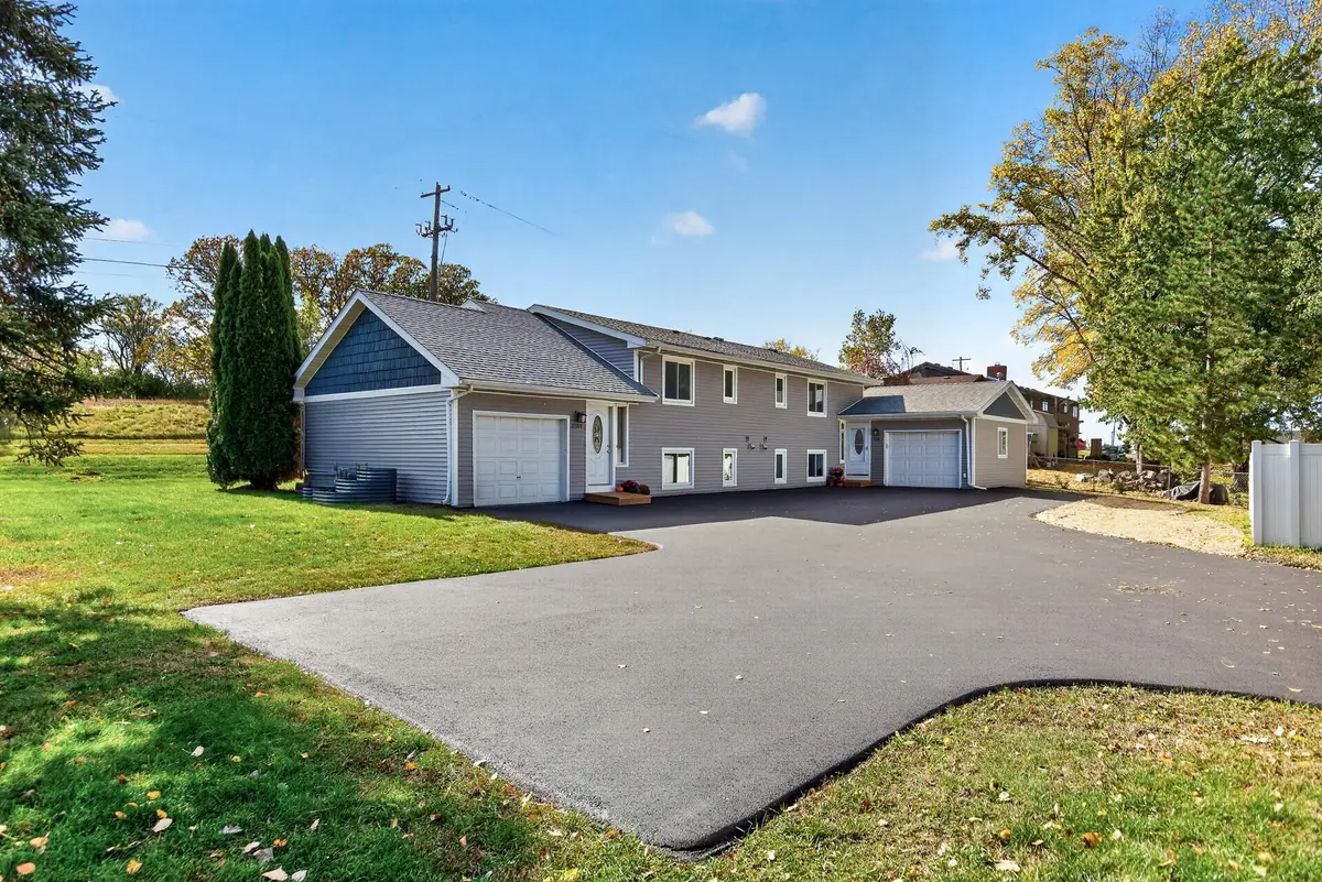 3389 Donald Avenue, Eagan, MN 55121 - #1
