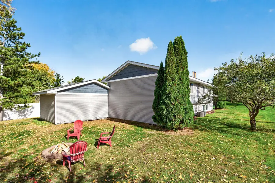 3389 Donald Avenue, Eagan, MN 55121 - #2