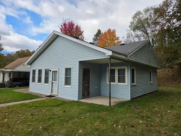 805 E Pine Street, Rushford, MN 55971