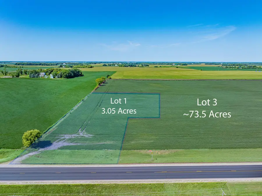 131XX Highway 5 And 25 S, Hamburg, MN 55339 - #2