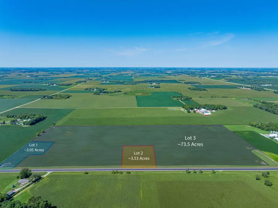 131XX Highway 5 And 25 S, Hamburg, MN 55339 - #3