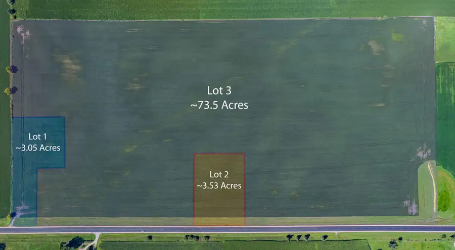 132XX Highway 5 And 25 S, Hamburg, MN 55339 - #3