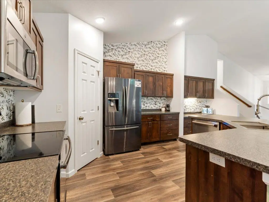 8609 Sugarberry Creek, Brainerd, MN 56401 - #1