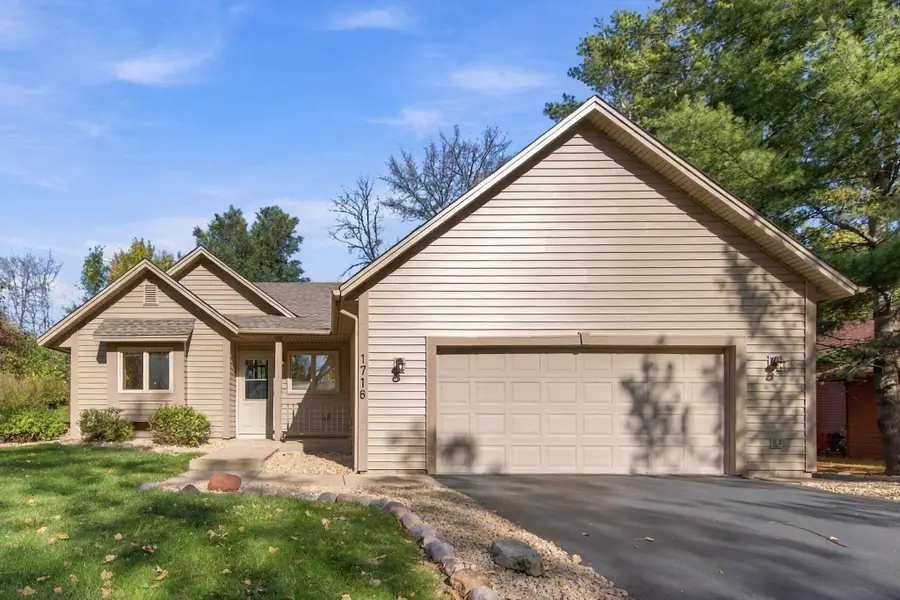 1716 Slater Lane, Burnsville, MN 55337 - #2