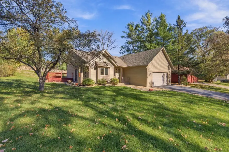 1716 Slater Lane, Burnsville, MN 55337 - #3