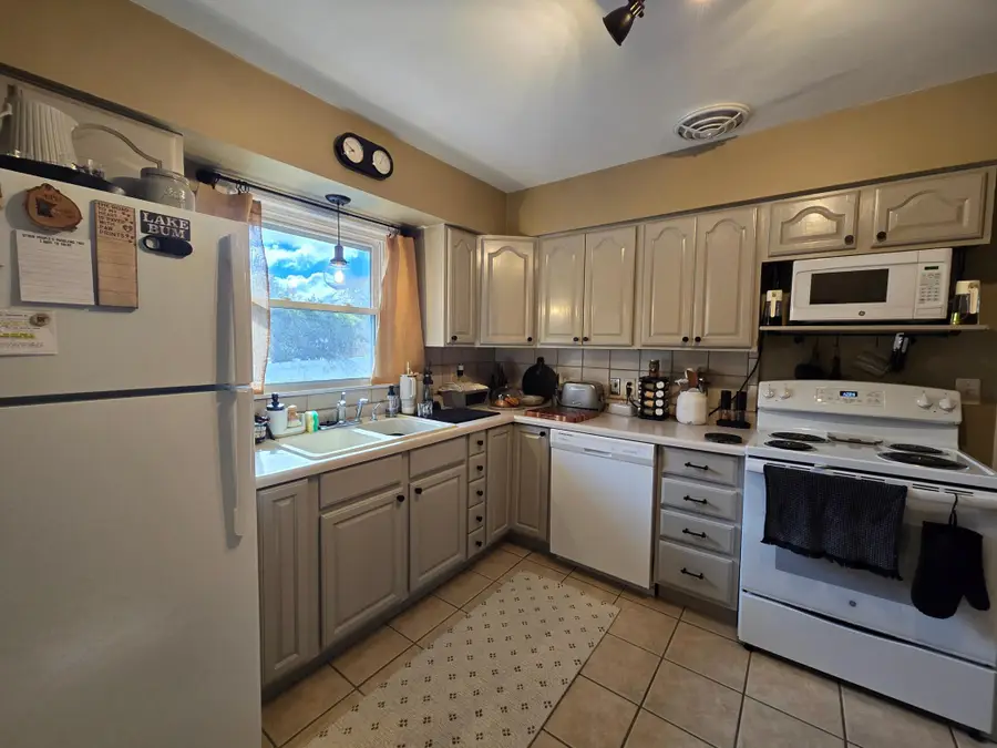 312 Haynes Street, Mankato, MN 56001 - #3