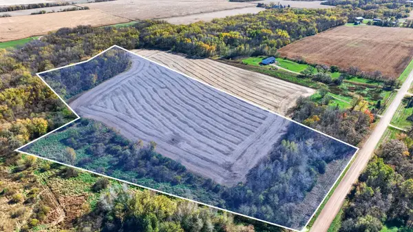 000 110th Ave Block 1 Lot 3, Princeton, MN 55371