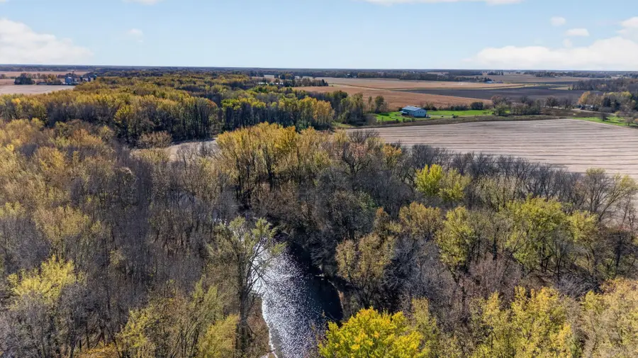 000 110th Ave Block 1 Lot 3, Princeton, MN 55371 - #3