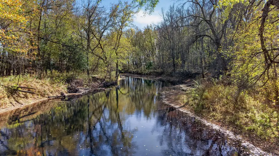 000 110th Ave Block 1 Lot 4, Princeton, MN 55371 - #3