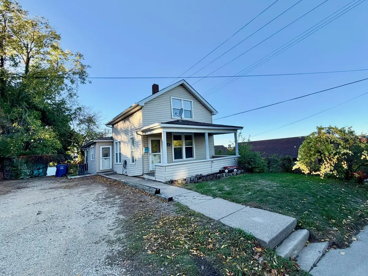 318 Minnesota Street, Red Wing, MN 55066 - #1