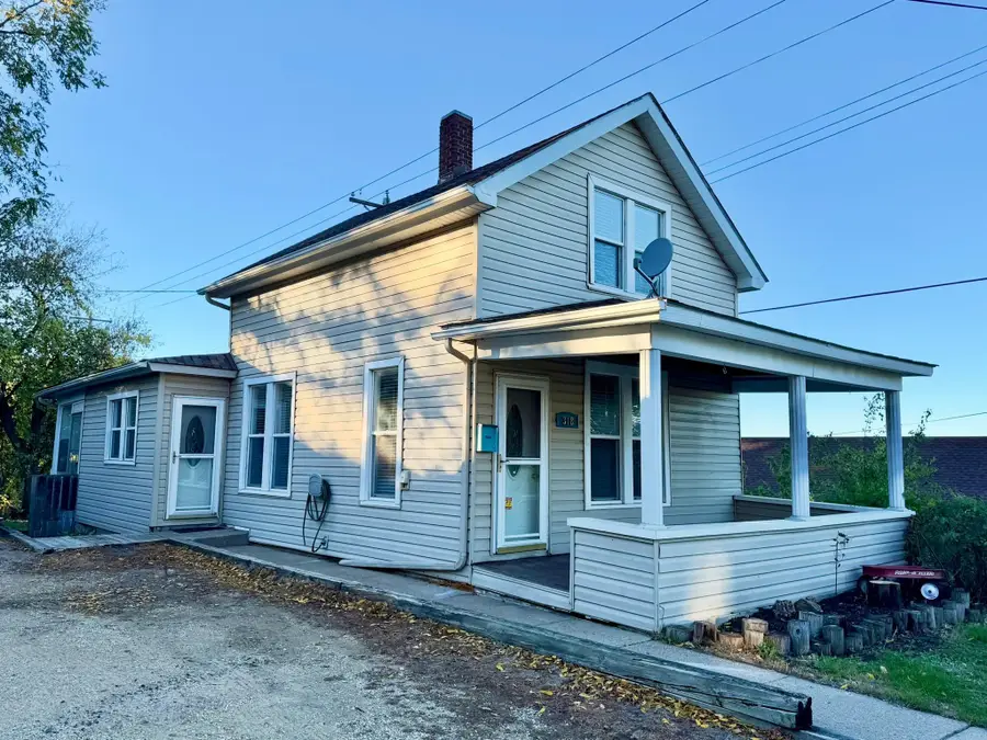 318 Minnesota Street, Red Wing, MN 55066 - #3