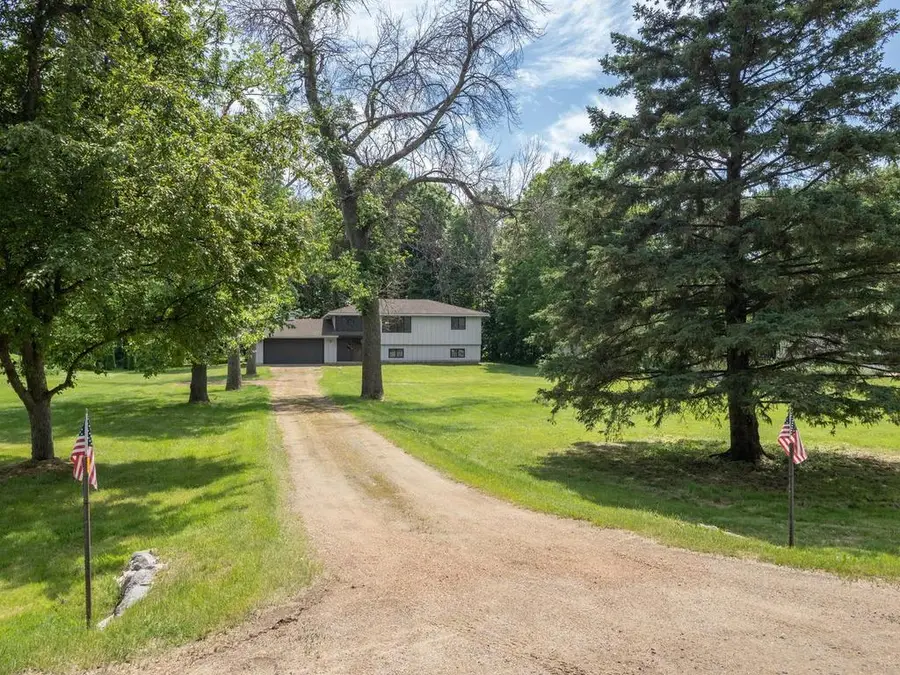 10638 Maple Lane, Corcoran, MN 55374 - #3