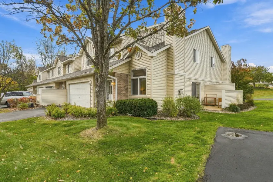 7019 49th Street N, Oakdale, MN 55128 - #2