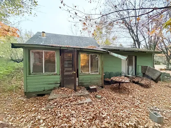 1345 Cty Hwy H, Amery, WI 54001