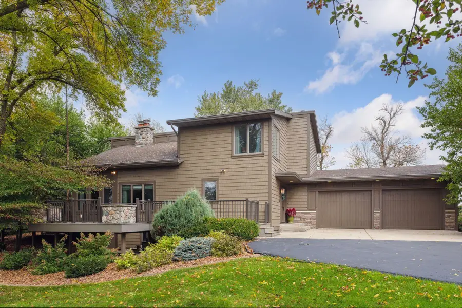 310 Greenwood Avenue W, Hector, MN 55342 - #2