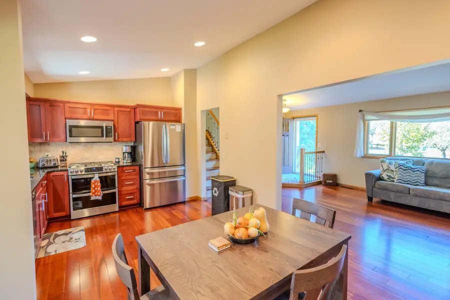9142 Lanewood Lane N, Maple Grove, MN 55369 - #3